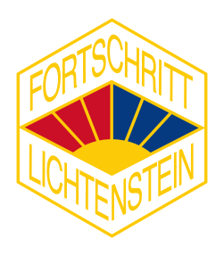 SSV Fortschritt Lichtenstein e.V.